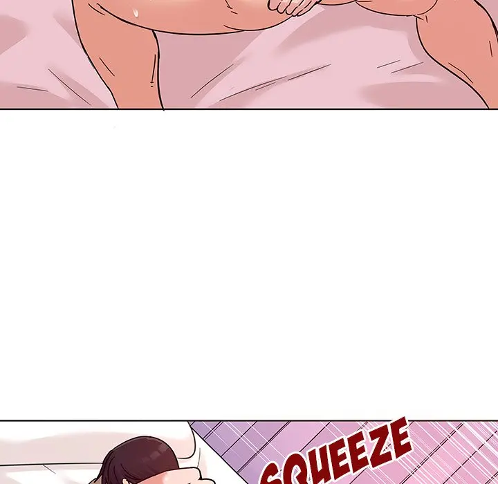 Desperate Measures Episode 7 - Page 21