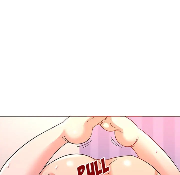 Desperate Measures Episode 7 - Page 23