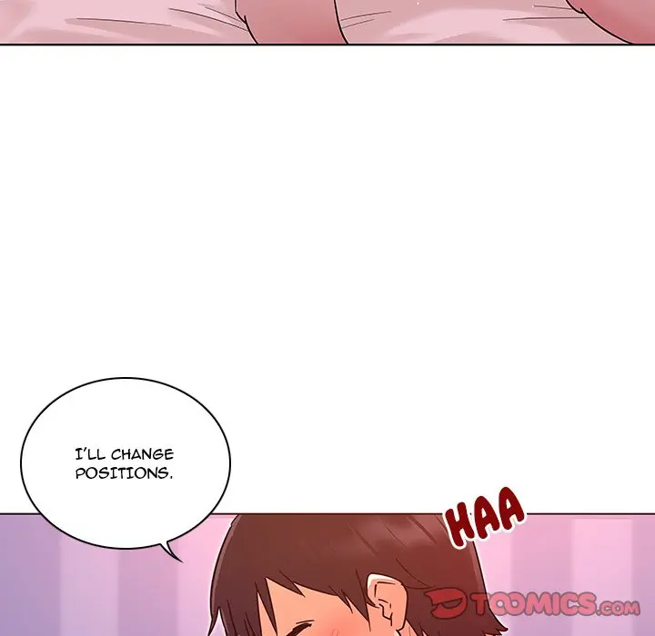 Desperate Measures Episode 7 - Page 26