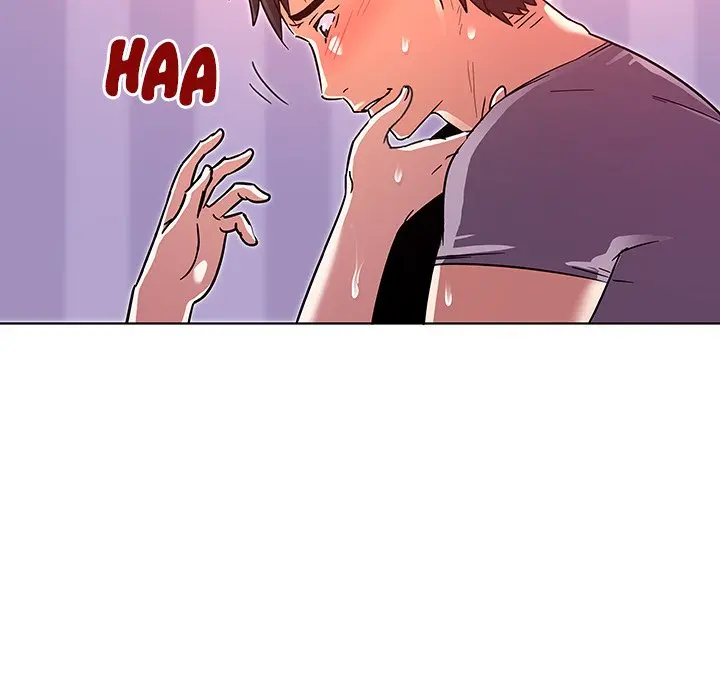 Desperate Measures Episode 7 - Page 27