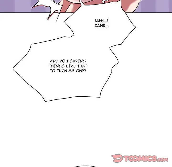 Desperate Measures Episode 7 - Page 32