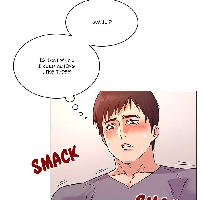 Desperate Measures Episode 7 - Page 33
