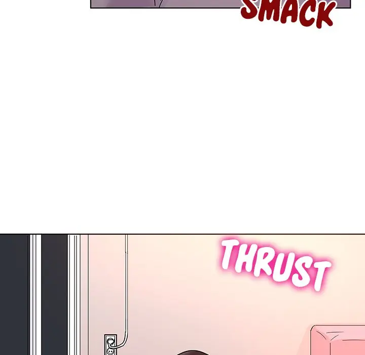 Desperate Measures Episode 7 - Page 34