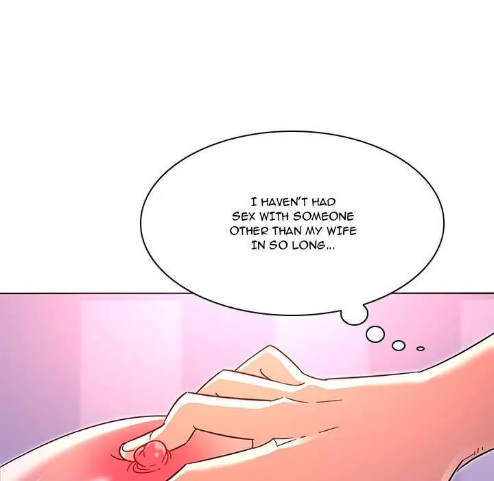 Desperate Measures Episode 7 - Page 37