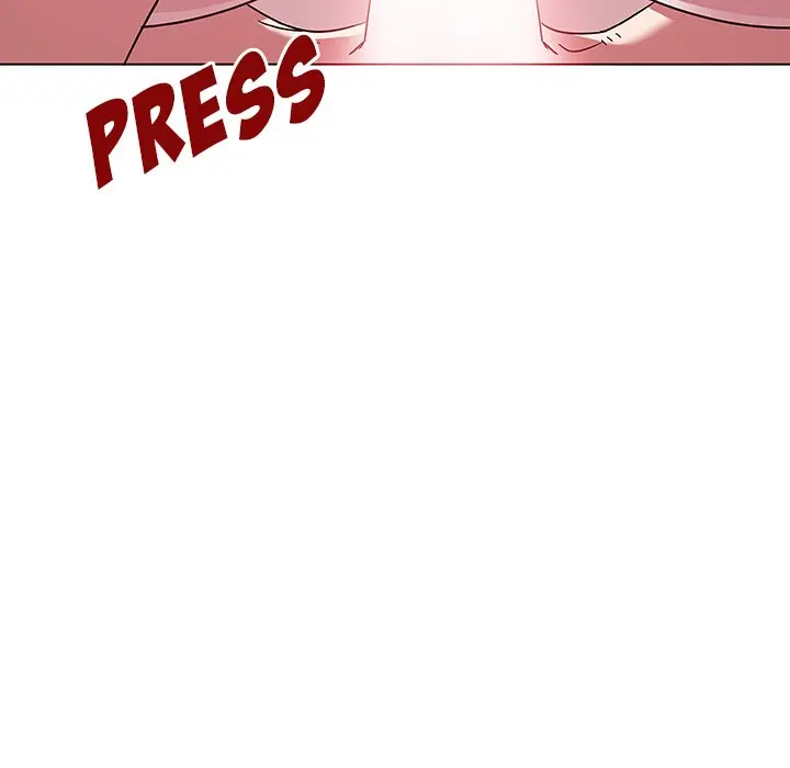 Desperate Measures Episode 7 - Page 45