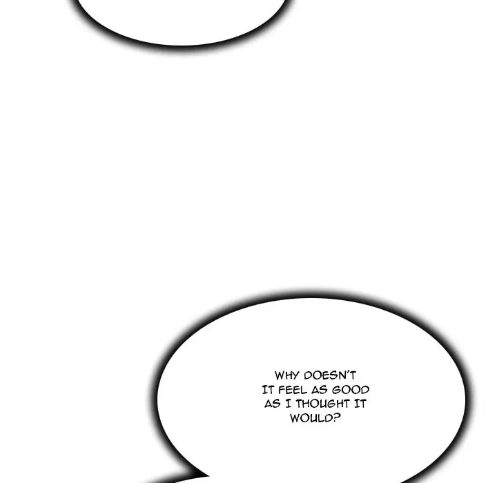 Desperate Measures Episode 7 - Page 47