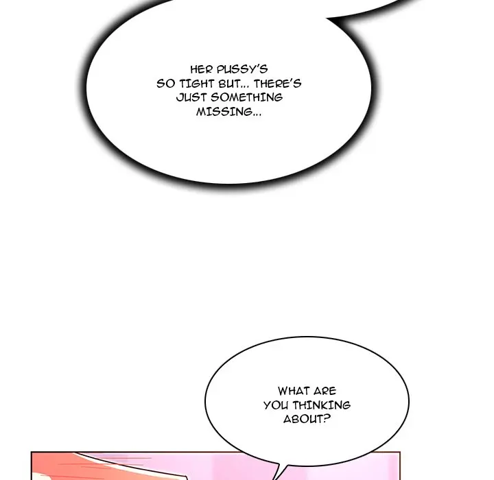 Desperate Measures Episode 7 - Page 48