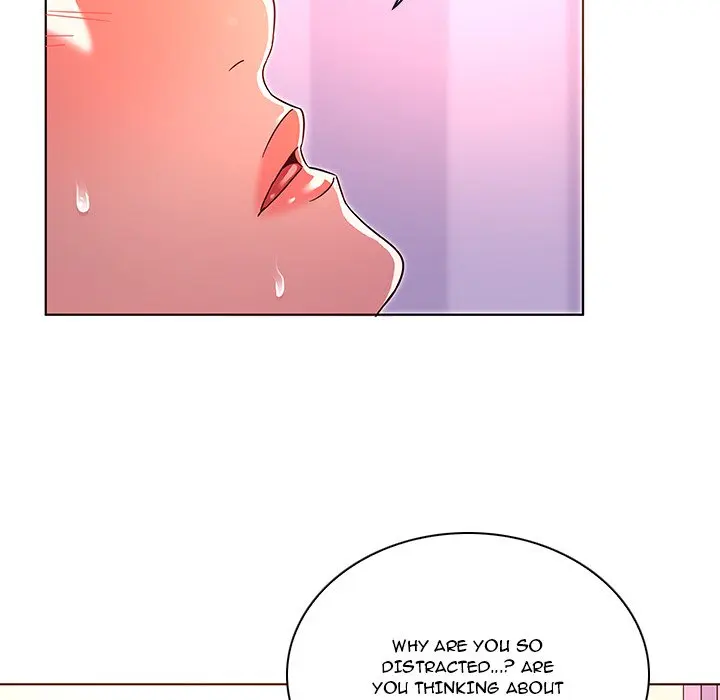 Desperate Measures Episode 7 - Page 49