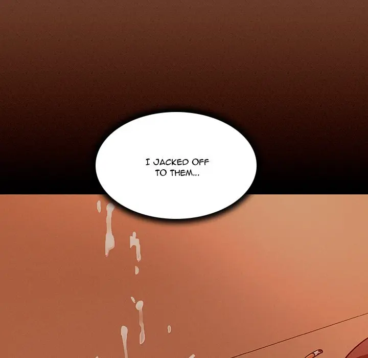 Desperate Measures Episode 7 - Page 61