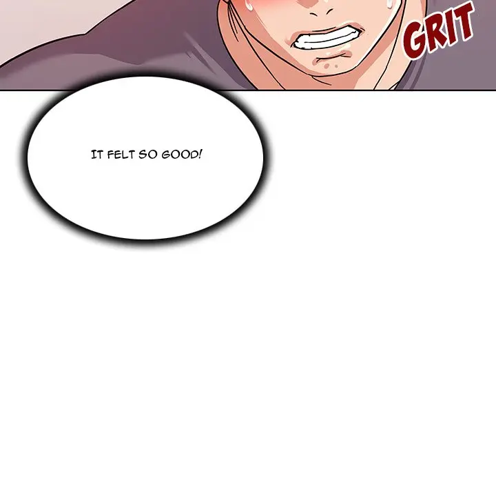 Desperate Measures Episode 7 - Page 69