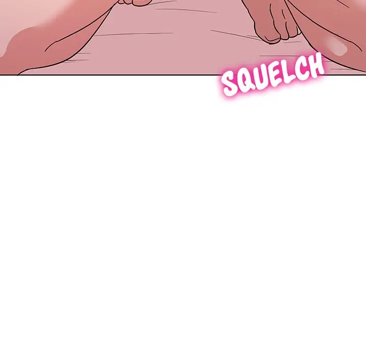 Desperate Measures Episode 7 - Page 77