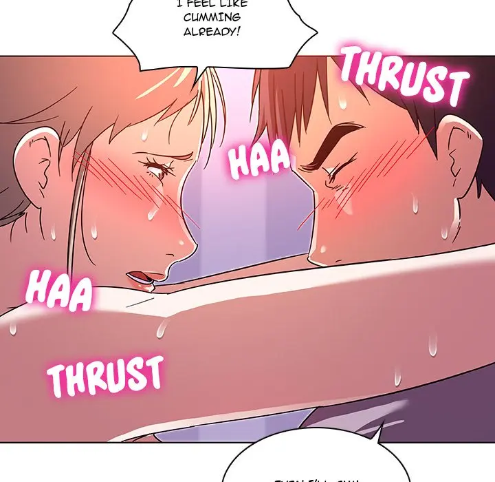 Desperate Measures Episode 7 - Page 79