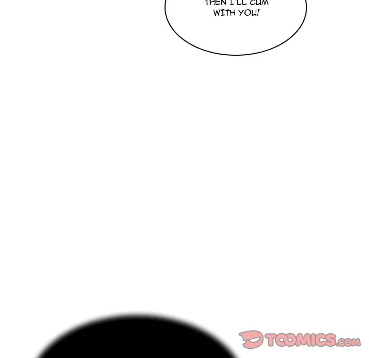 Desperate Measures Episode 7 - Page 80
