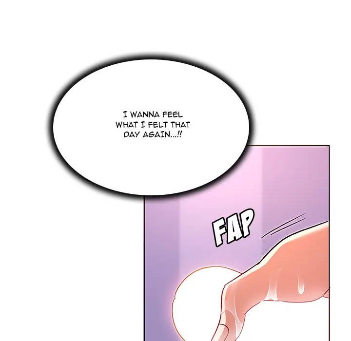 Desperate Measures Episode 7 - Page 85