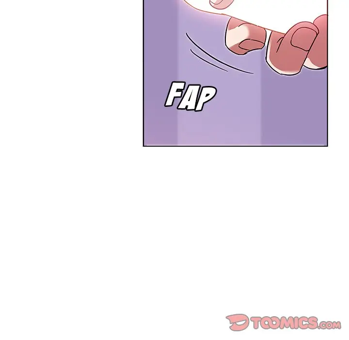 Desperate Measures Episode 7 - Page 86