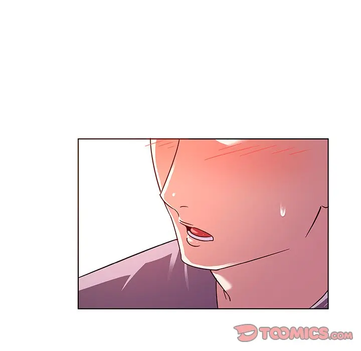 Desperate Measures Episode 7 - Page 98