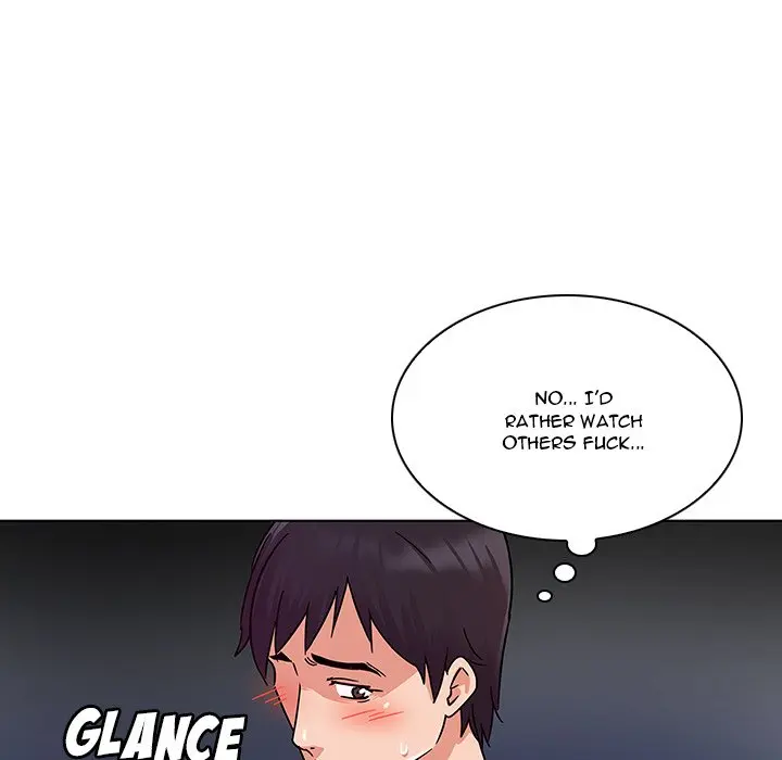 Desperate Measures Episode 7 - Page 99