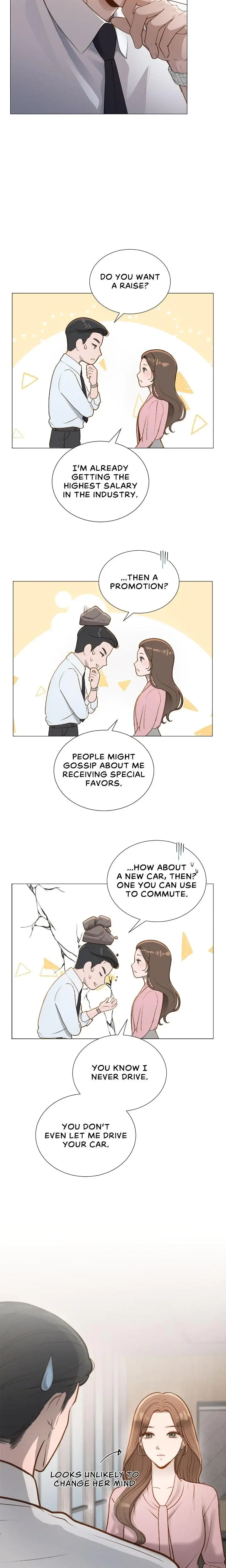 Despite the Risk Episode 1 - Page 13