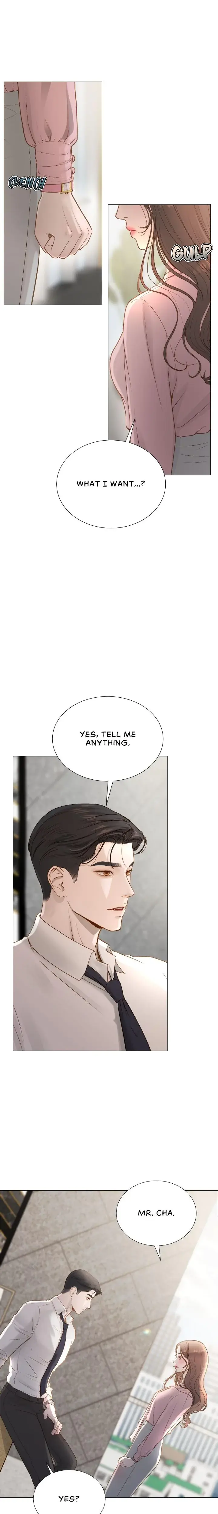 Despite the Risk Episode 1 - Page 15