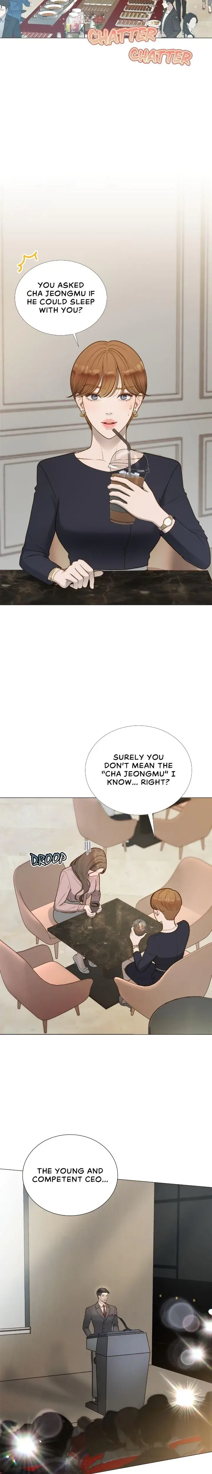 Despite the Risk Episode 1 - Page 19