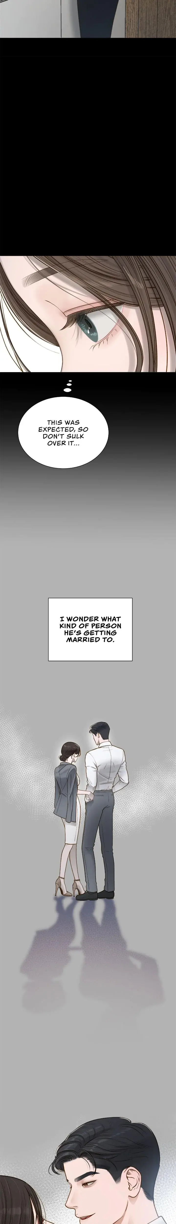 Despite the Risk Episode 1 - Page 27