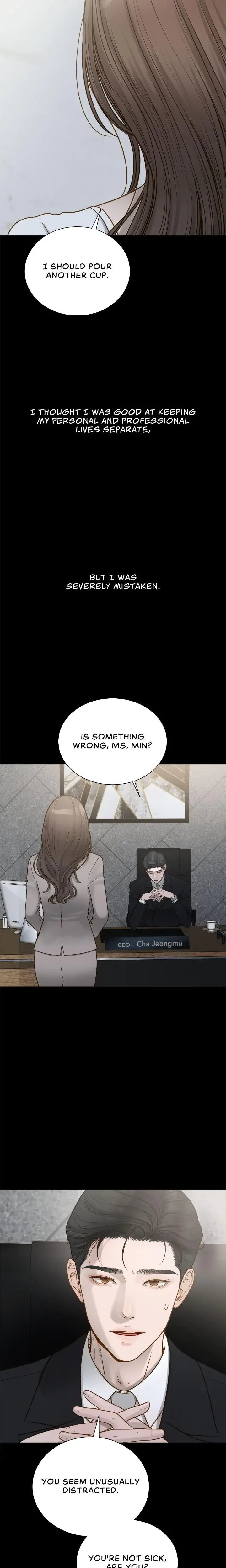 Despite the Risk Episode 1 - Page 29