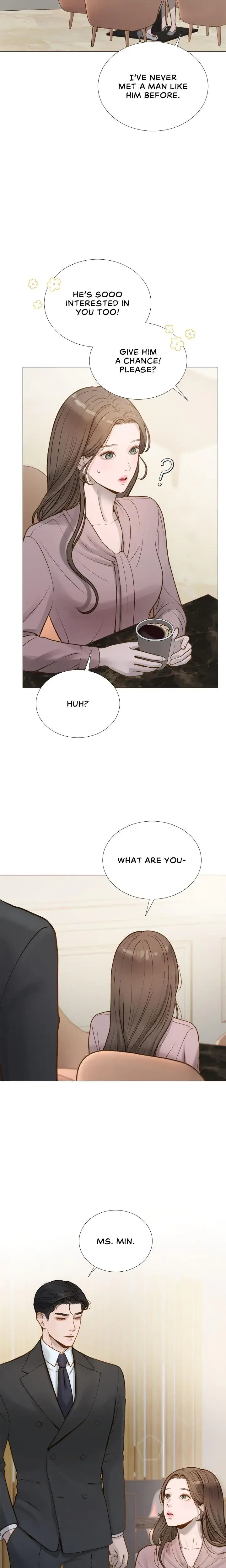 Despite the Risk Episode 1 - Page 33