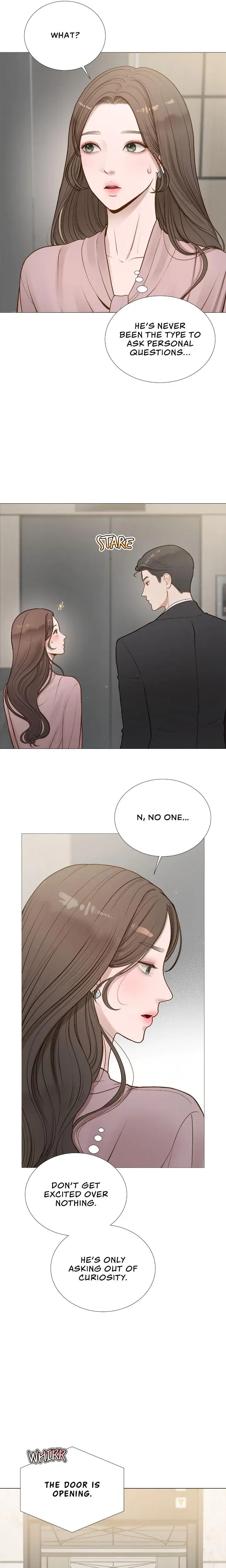 Despite the Risk Episode 1 - Page 36