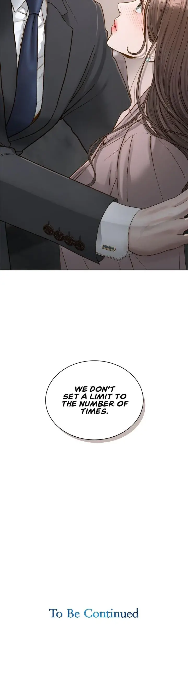 Despite the Risk Episode 1 - Page 39