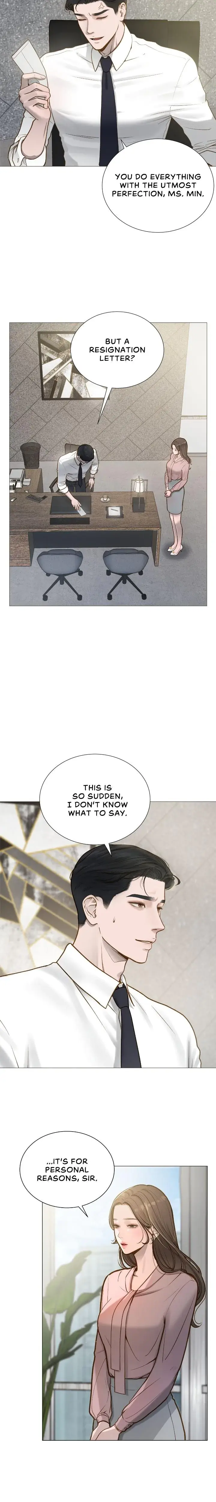 Despite the Risk Episode 1 - Page 8
