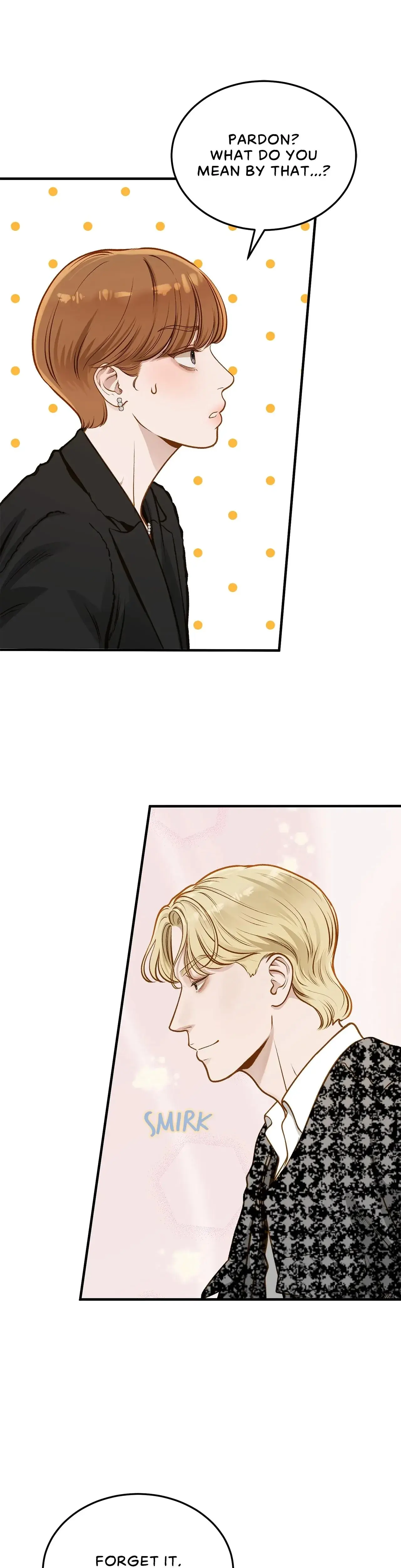 Despite the Risk Episode 13 - Page 2