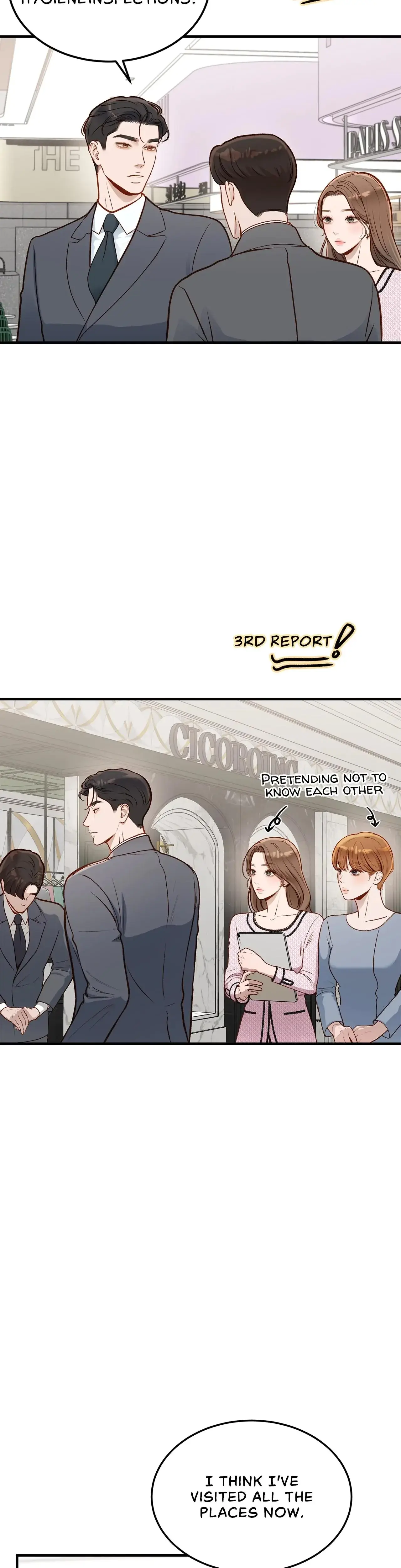 Despite the Risk Episode 13 - Page 34