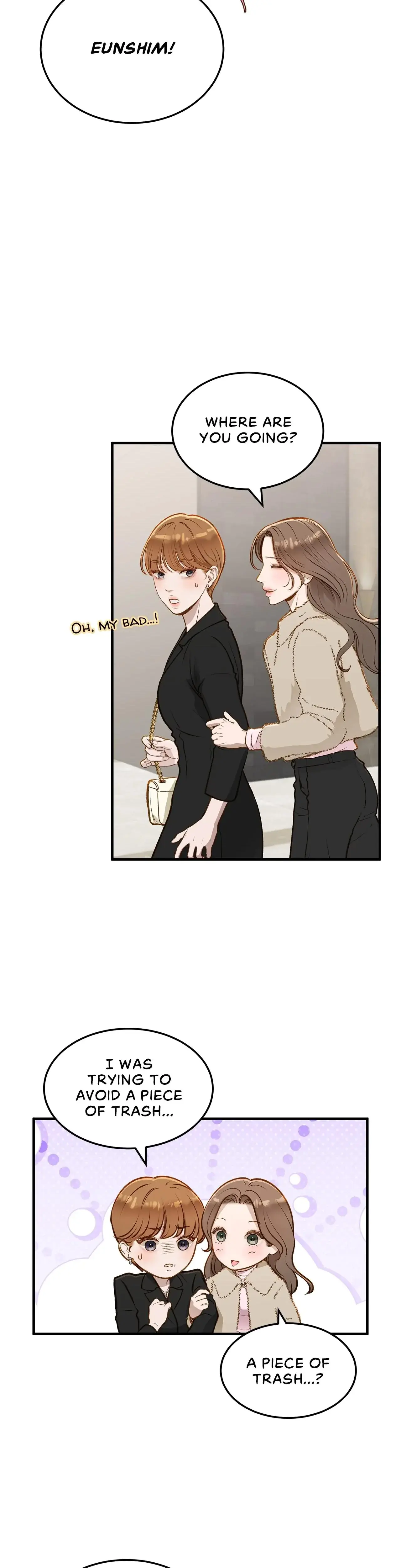 Despite the Risk Episode 13 - Page 7