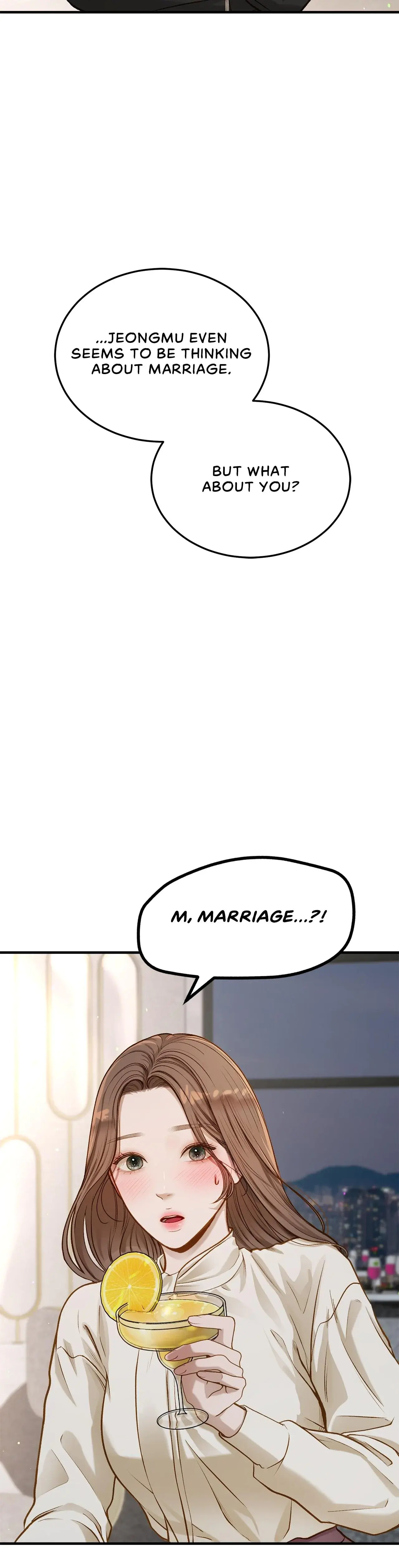 Despite the Risk Episode 21 - Page 11