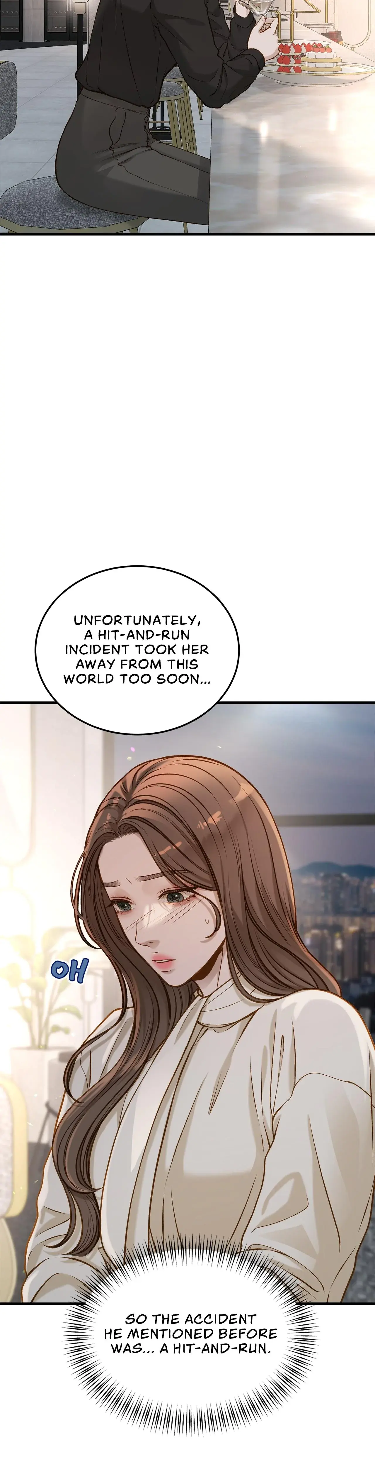 Despite the Risk Episode 21 - Page 13