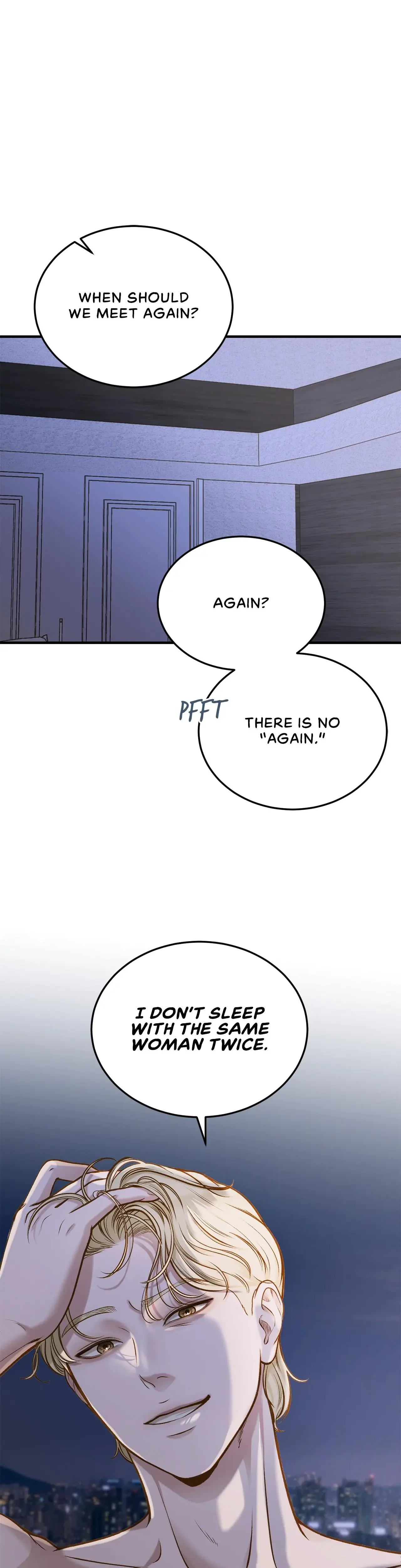 Despite the Risk Episode 21 - Page 18
