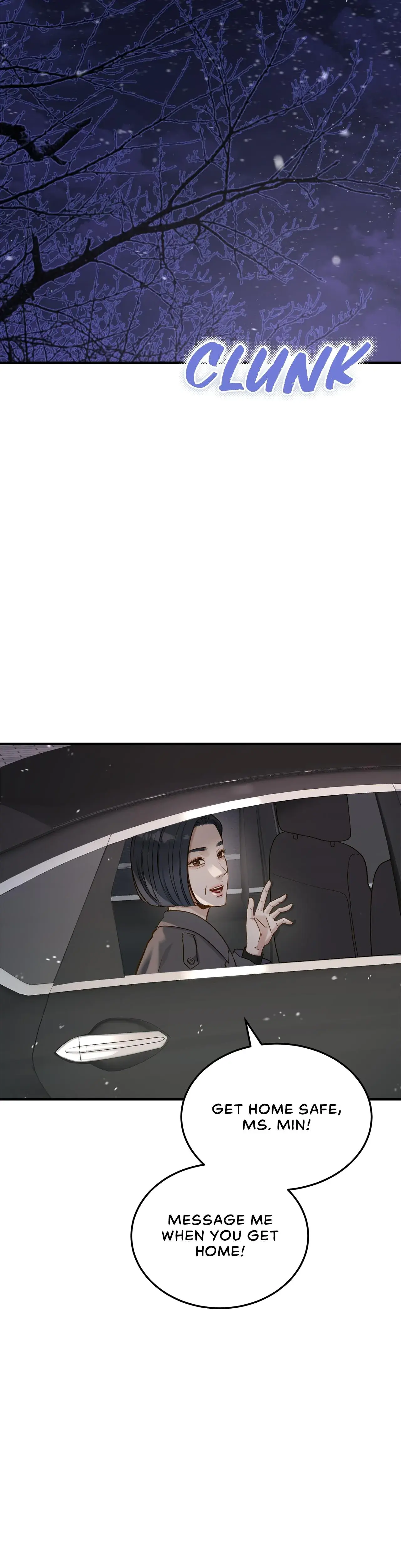 Despite the Risk Episode 21 - Page 21