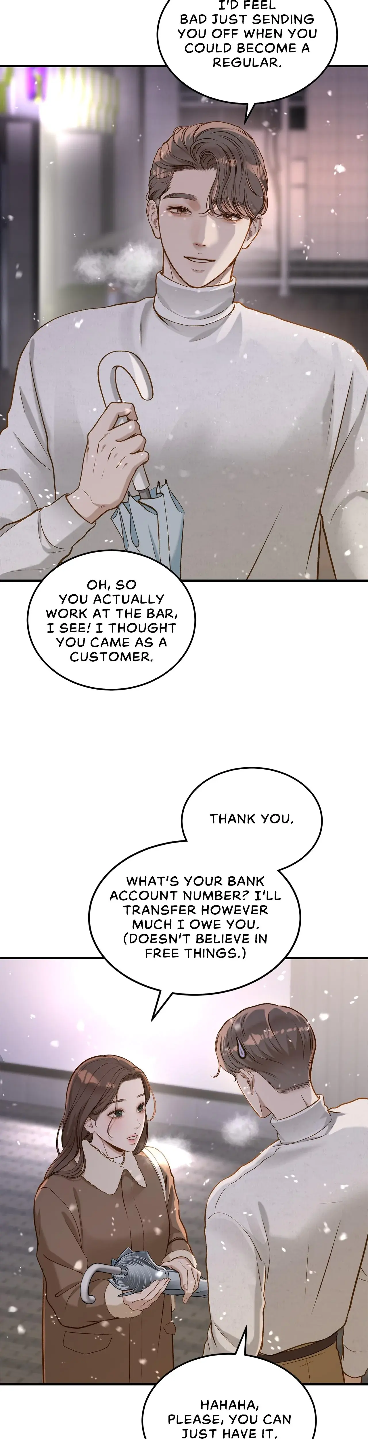 Despite the Risk Episode 21 - Page 28