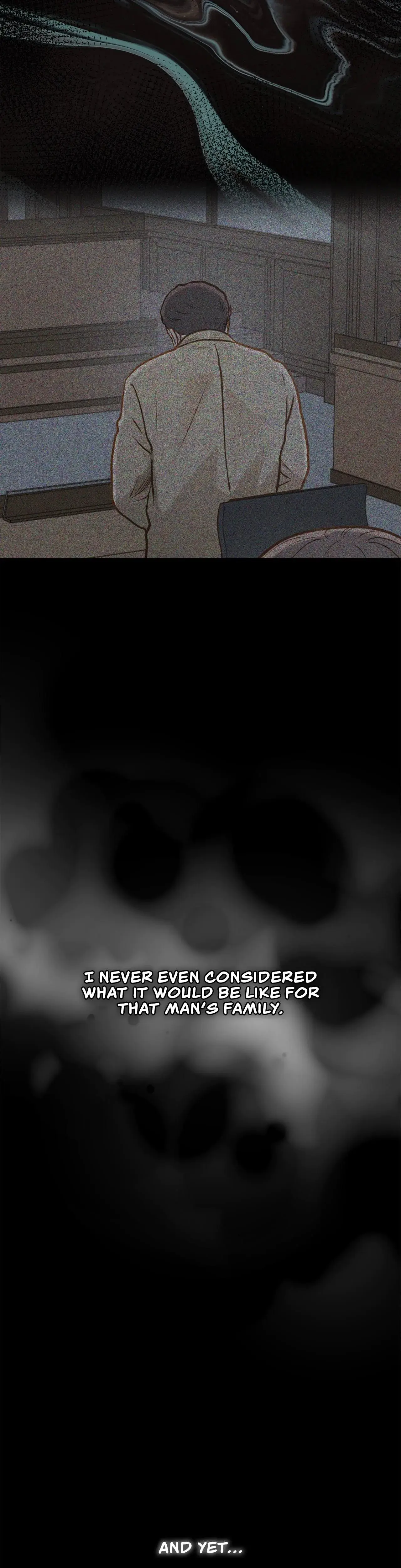 Despite the Risk Episode 21 - Page 35