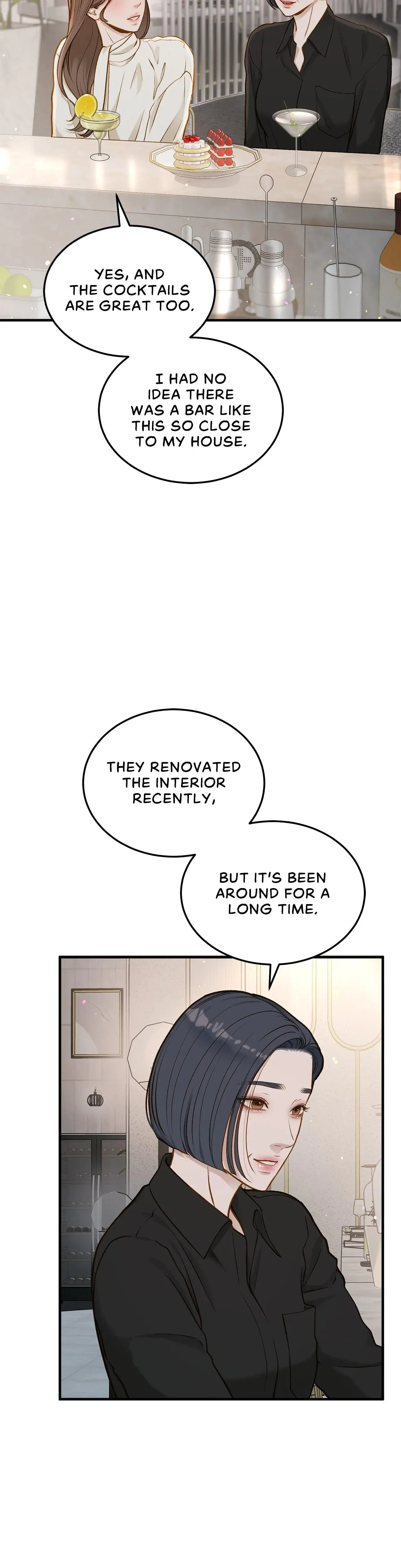 Despite the Risk Episode 21 - Page 9