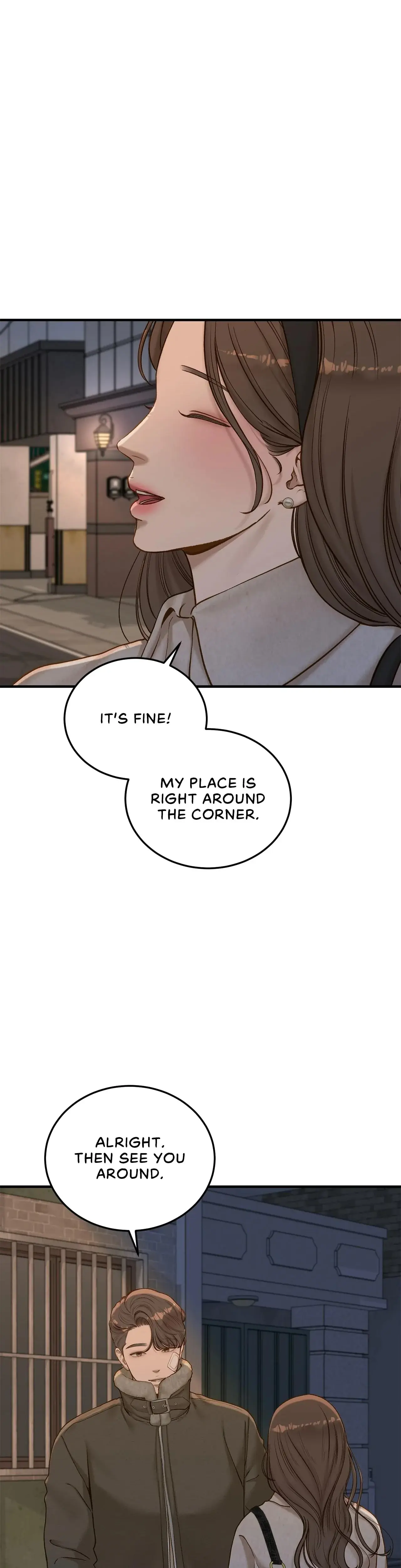 Despite the Risk Episode 39 - Page 4