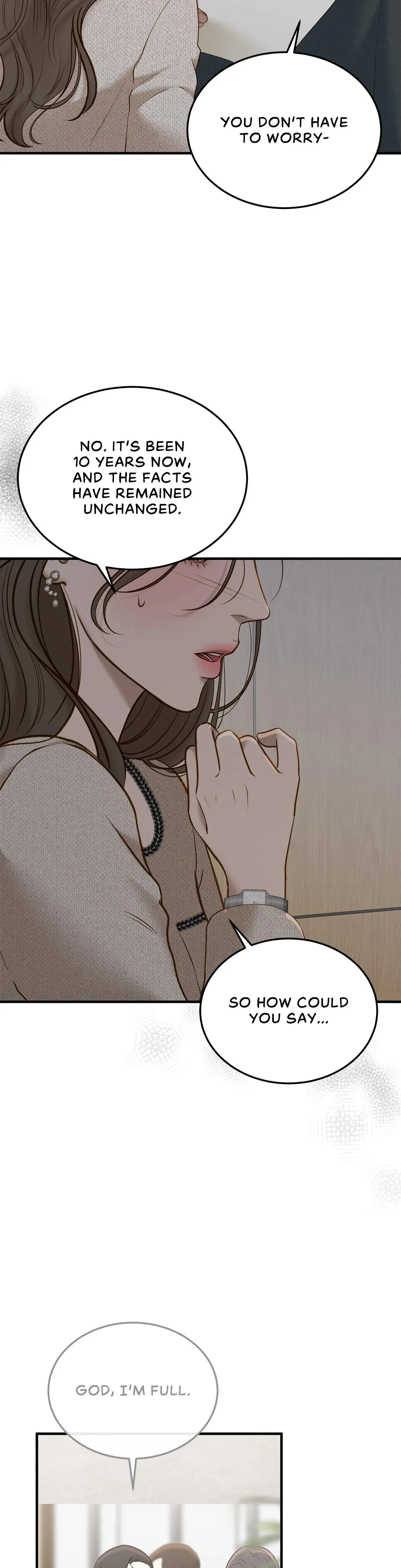 Despite the Risk Episode 49 - Page 3