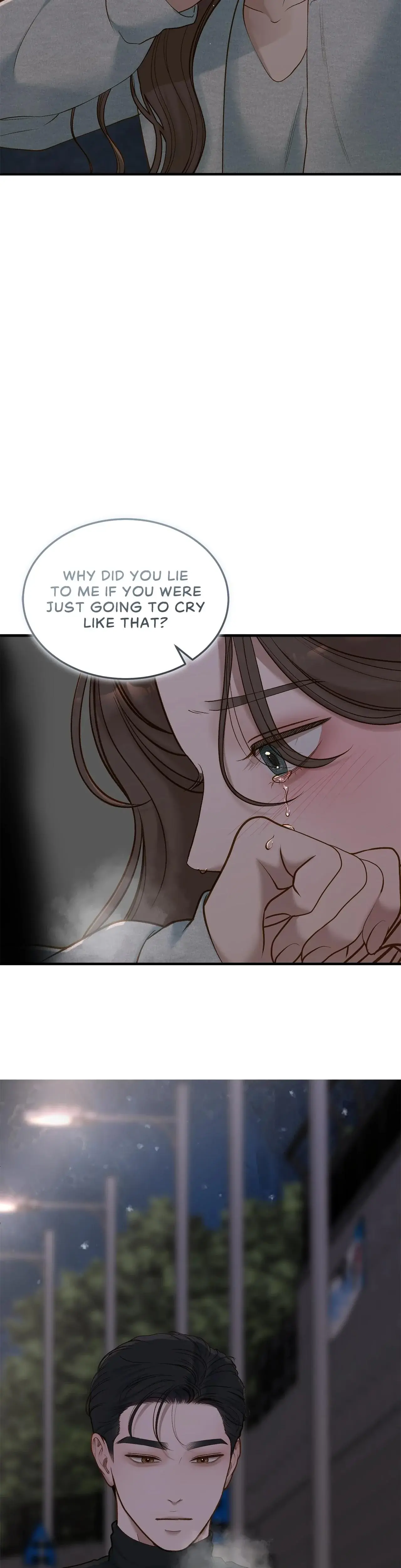 Despite the Risk Episode 49 - Page 32