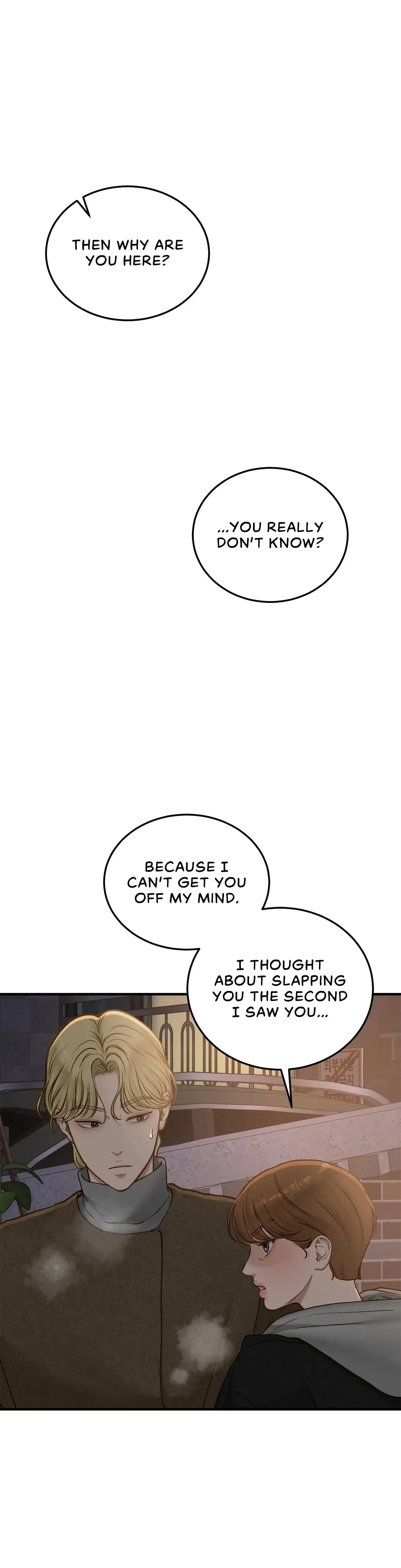Despite the Risk Episode 70 - Page 26