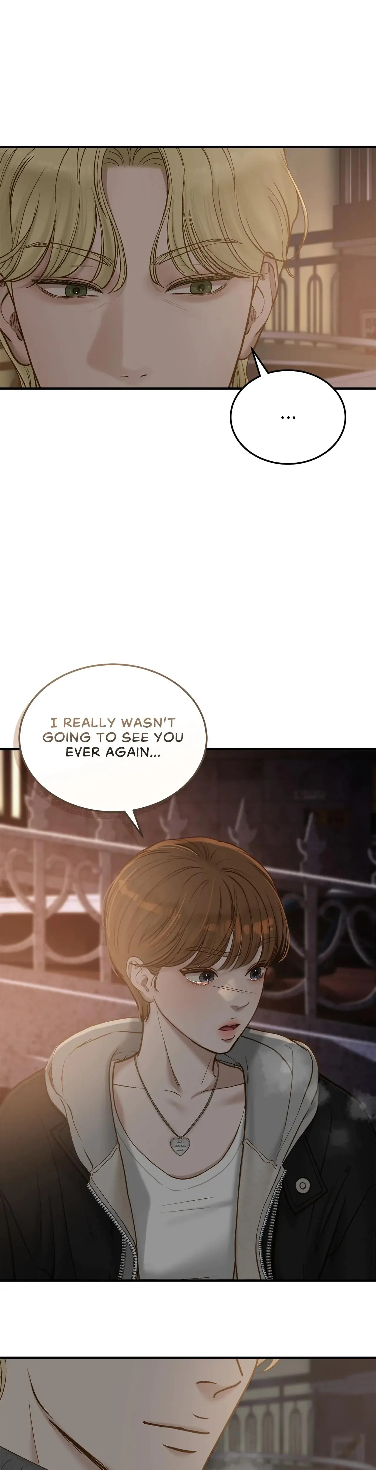 Despite the Risk Episode 70 - Page 27