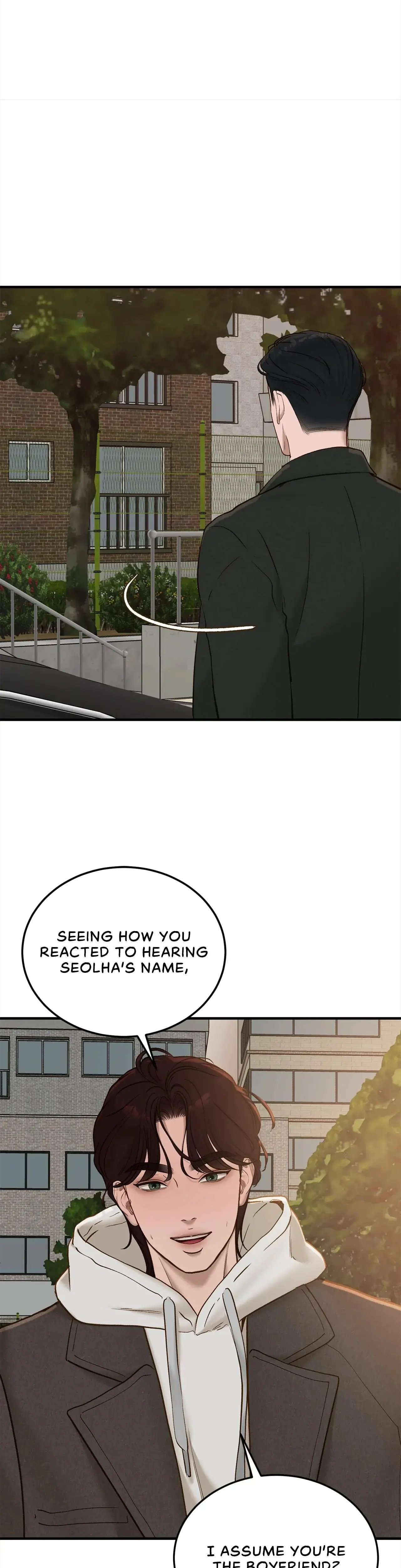 Despite the Risk Episode 70 - Page 31