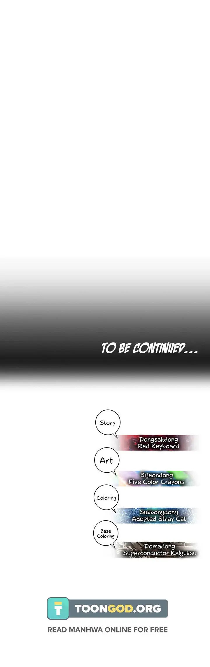 Destiny Land Episode 21 - Page 28