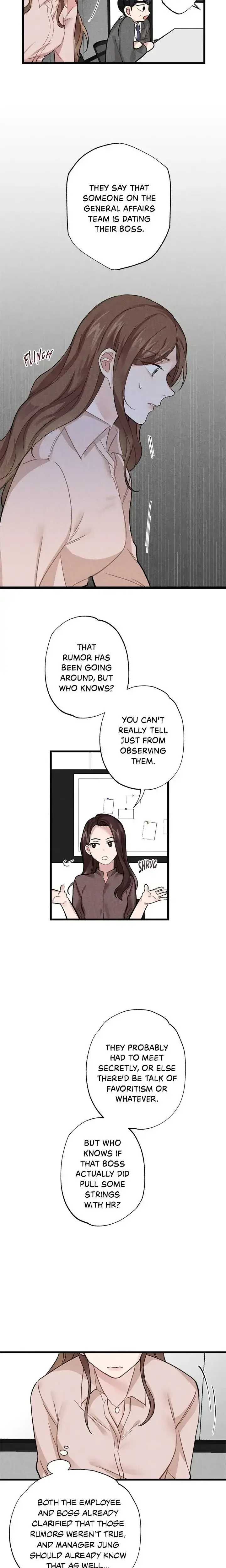 Destructive Desires Episode 1 - Page 9