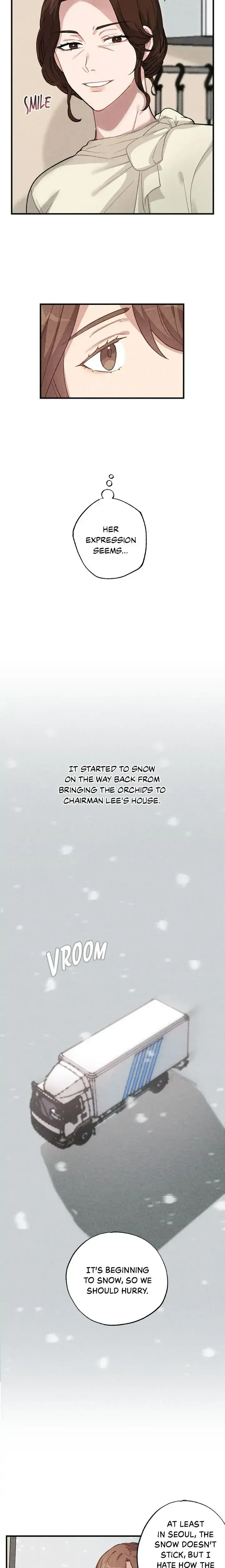 Destructive Desires Episode 9 - Page 3