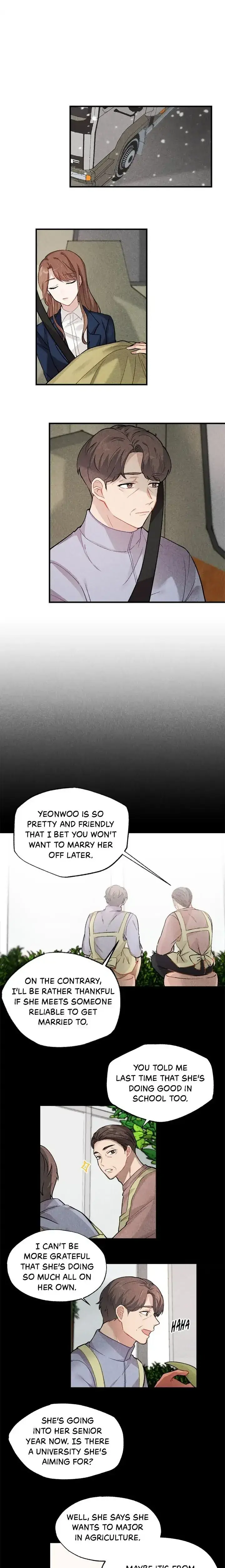 Destructive Desires Episode 9 - Page 7